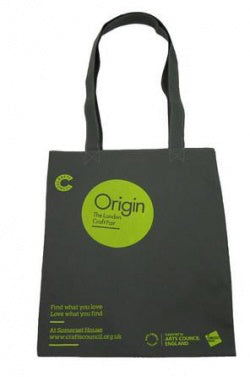 The advantages of non-woven bags