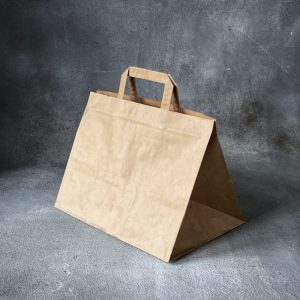 Is paper eco-friendly?