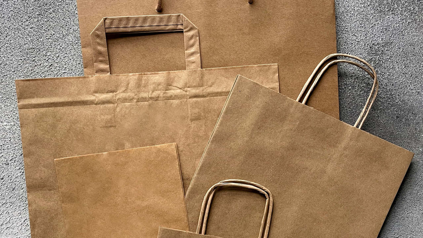 3 Ways You Can Make Your Business More Sustainable