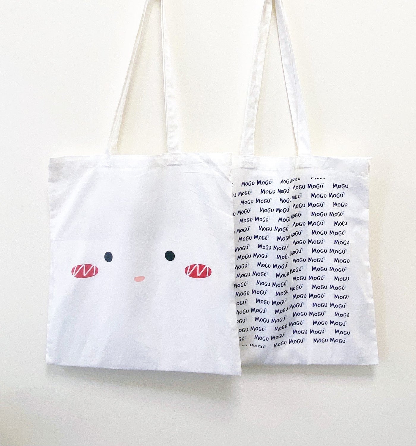 Case Study: ASCO Foods Go Express