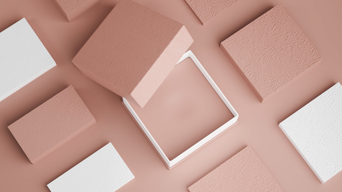 Join us at London Packaging Week 2025