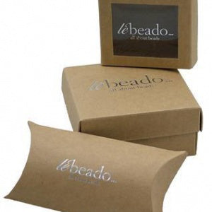 Make Your Product Stand out with a Presentation Bag