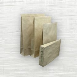 Should you invest in paper mailing bags in 2021?