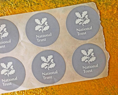 The different printing methods for bespoke custom paper bags