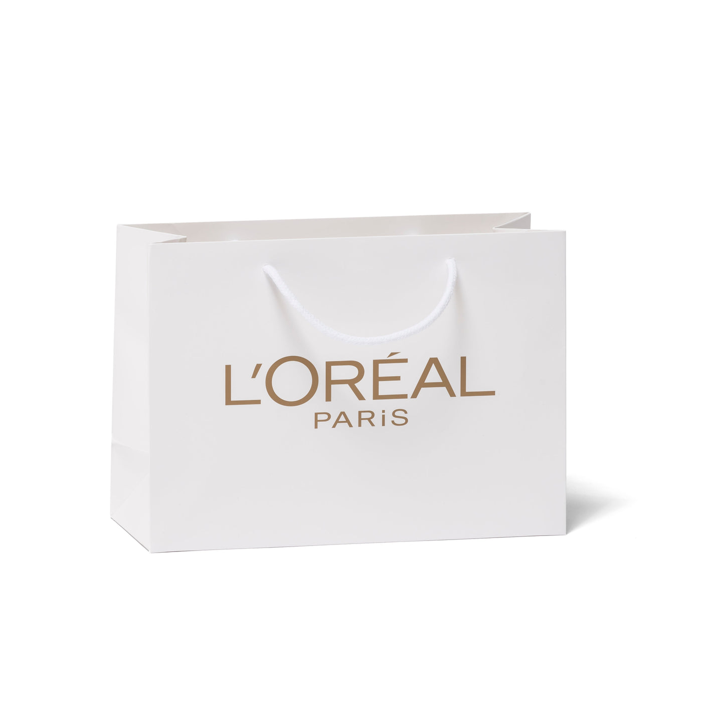 Health and beauty packaging to make your brand stand out!