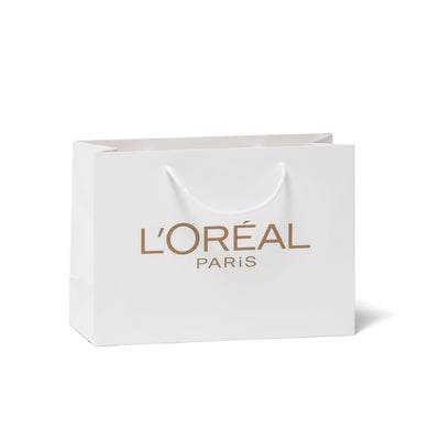 Health and beauty packaging to make your brand stand out!