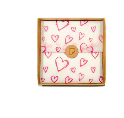 Top Christmas Paper Packaging Trends for Retailers