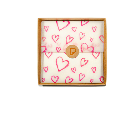 Top Christmas Paper Packaging Trends for Retailers