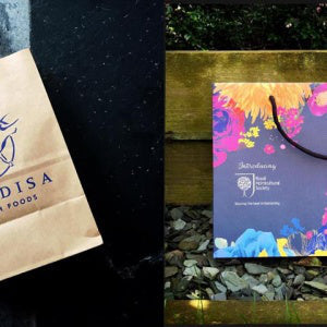 Instagram Round Up: Our Latest Designs