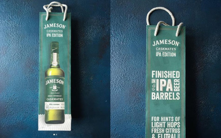 Bespoke paper bags: How to design custom paper bags for your business