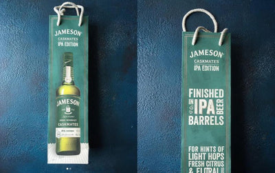 Bespoke paper bags: How to design custom paper bags for your business