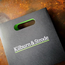 How to use packaging to send a positive brand message