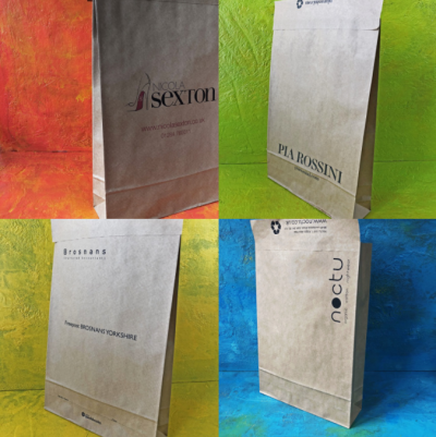 What paper mailing bag is best for your business?