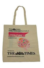 Exhibition Bags