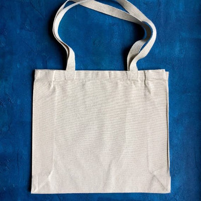 Wholesale Canvas Bags