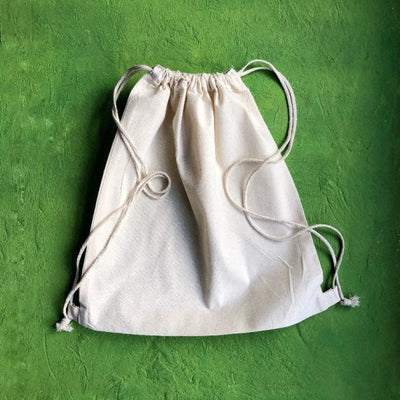 Wholesale Drawstring Bags