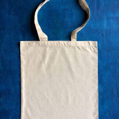 Wholesale Cotton Bags