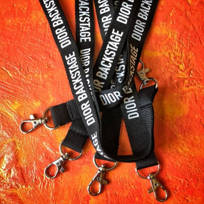 Express Lanyards