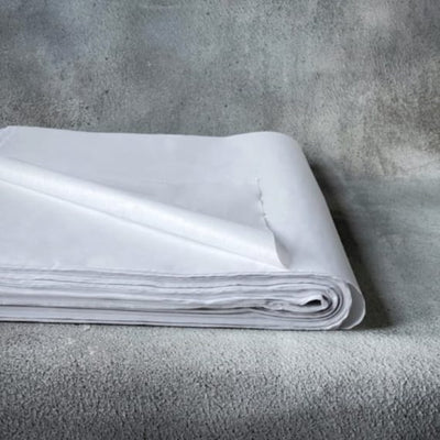 Wholesale White Tissue Paper