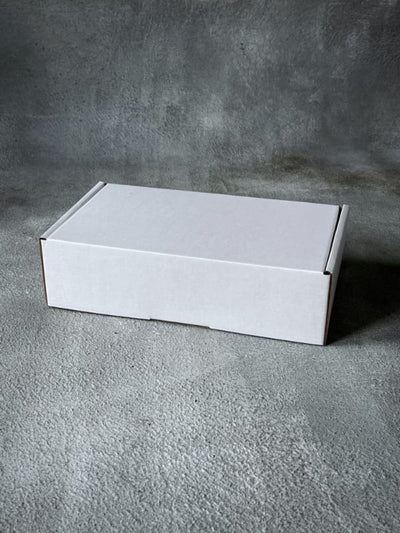 Premium Mailing Boxes