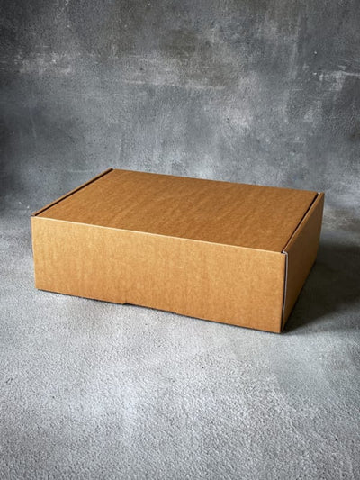 Premium Mailing Boxes