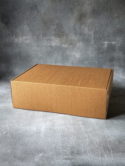 Premium Mailing Boxes