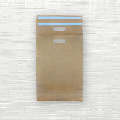 Click Collect Mailing Bags