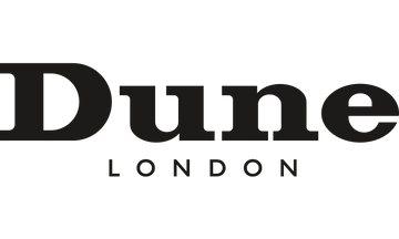 Dune London