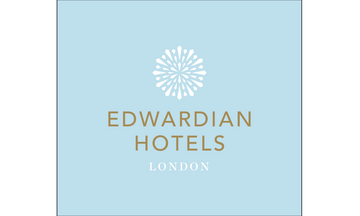 EDWARDIAN HOTELS LONDON