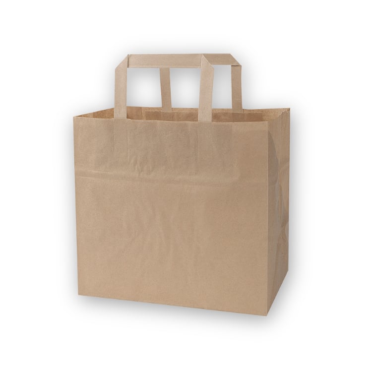 Garden Center Bags Main