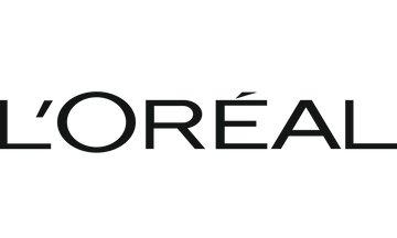L'ORÉAL