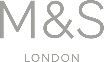 M&S LONDON
