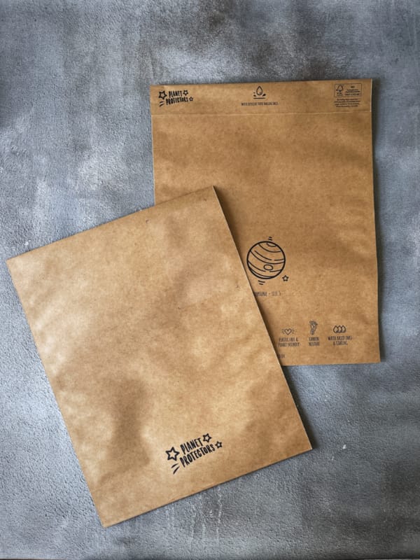 Neptune jute bag hotsell