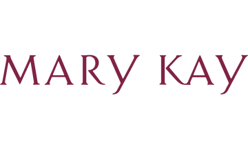MARY KAY