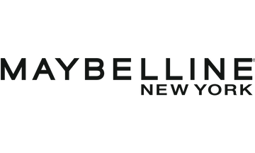 MAYBELLINE NEW YORK