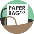 Paper Bag Co.