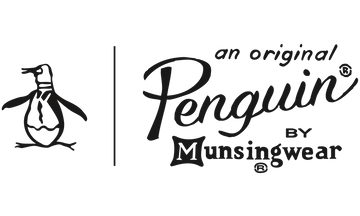 Penguin by Munsingwear