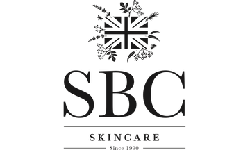 SBC SKINCARE
