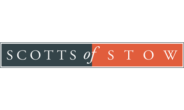 SCOTTS of STOW