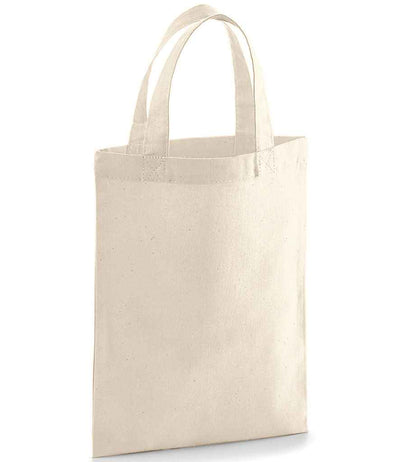 Westford Mill Party Bag For Life natural