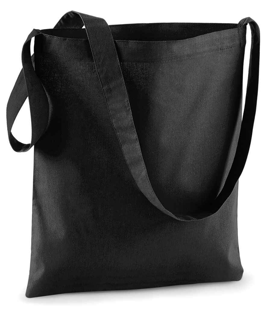 Westford Mill Sling Bag For Life black