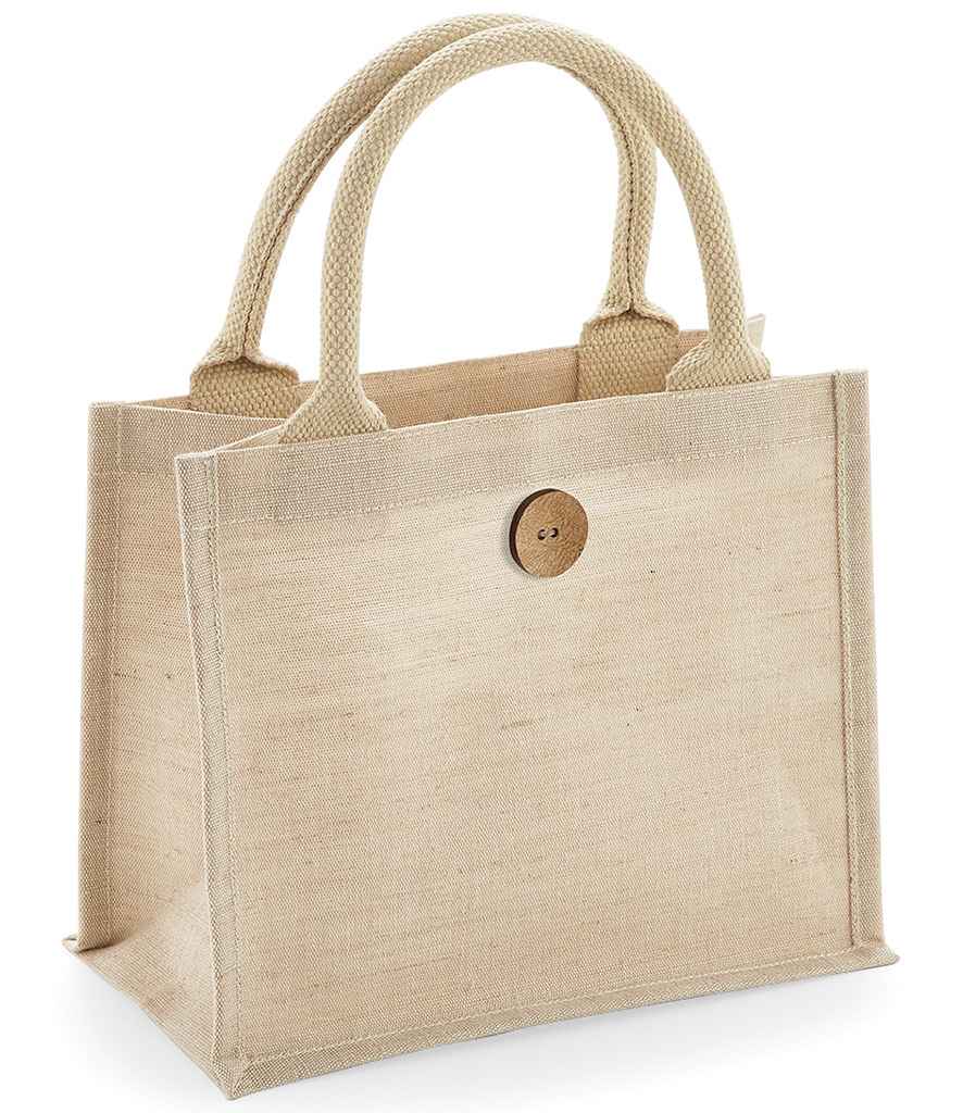 Westford Mill Juco Shopper