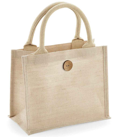 Westford Mill Juco Shopper