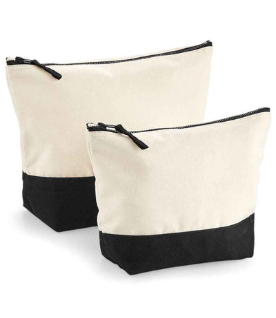 Westford Mill Dipped Base Accessory Bags