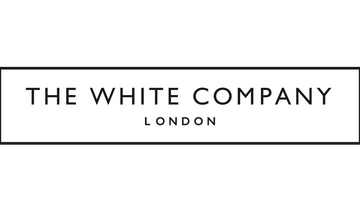THE WHITE COMPANY LONDON