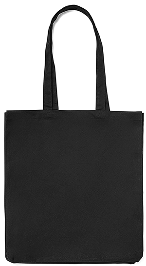 Cheap blank tote bags hotsell