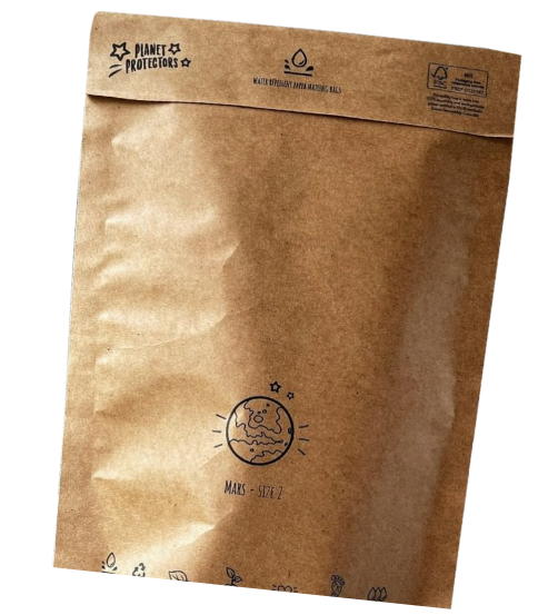 WHOLESALE TYPE PRODUCT