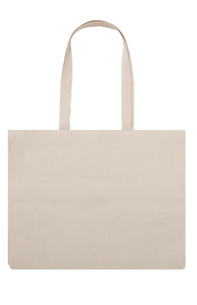 Cheap plain tote bags hot sale